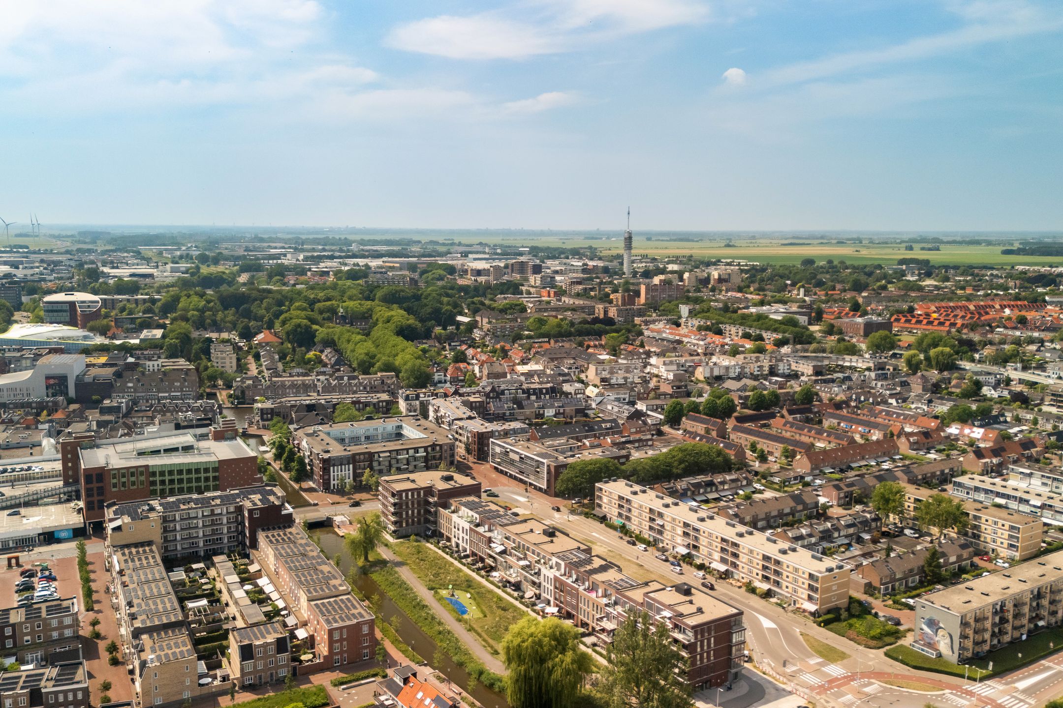 Photo 42 of Rozenstraat 47