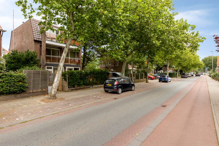 Foto 4 van Dr C A Gerkestraat 67-D