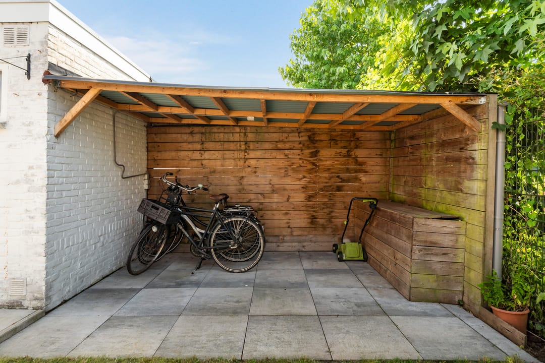 Photo 28 of Rozenstraat 47
