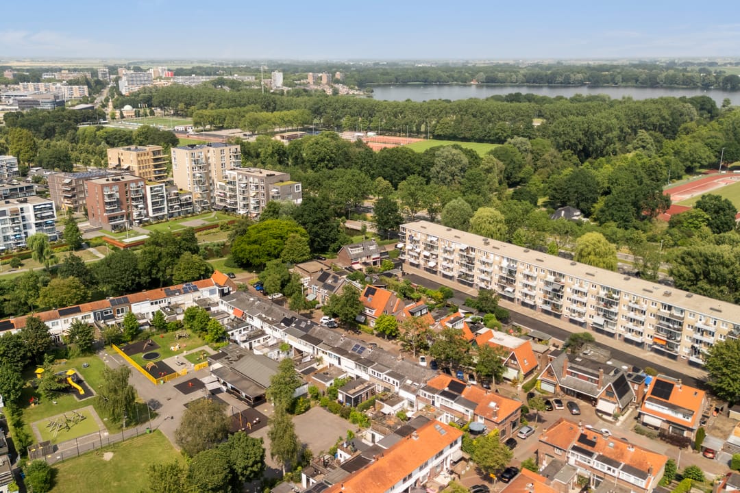 Photo 41 of Rozenstraat 47