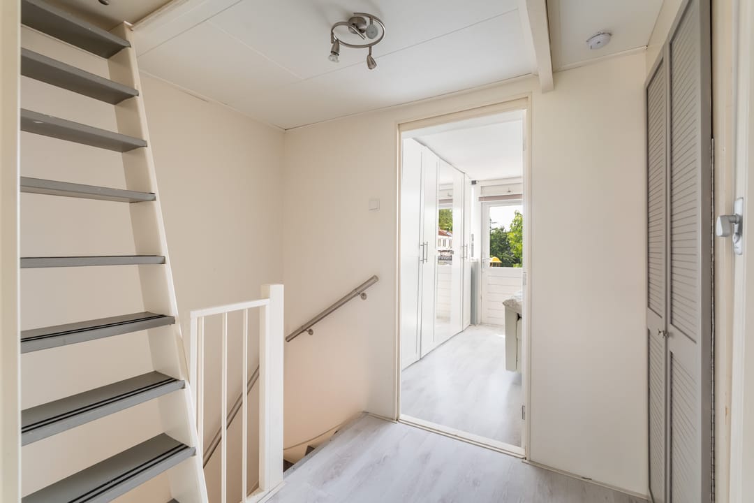 Photo 31 of Rozenstraat 47