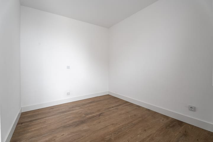 Appartement te koop: Gevers Deynootweg 994, 'S-Gravenhage