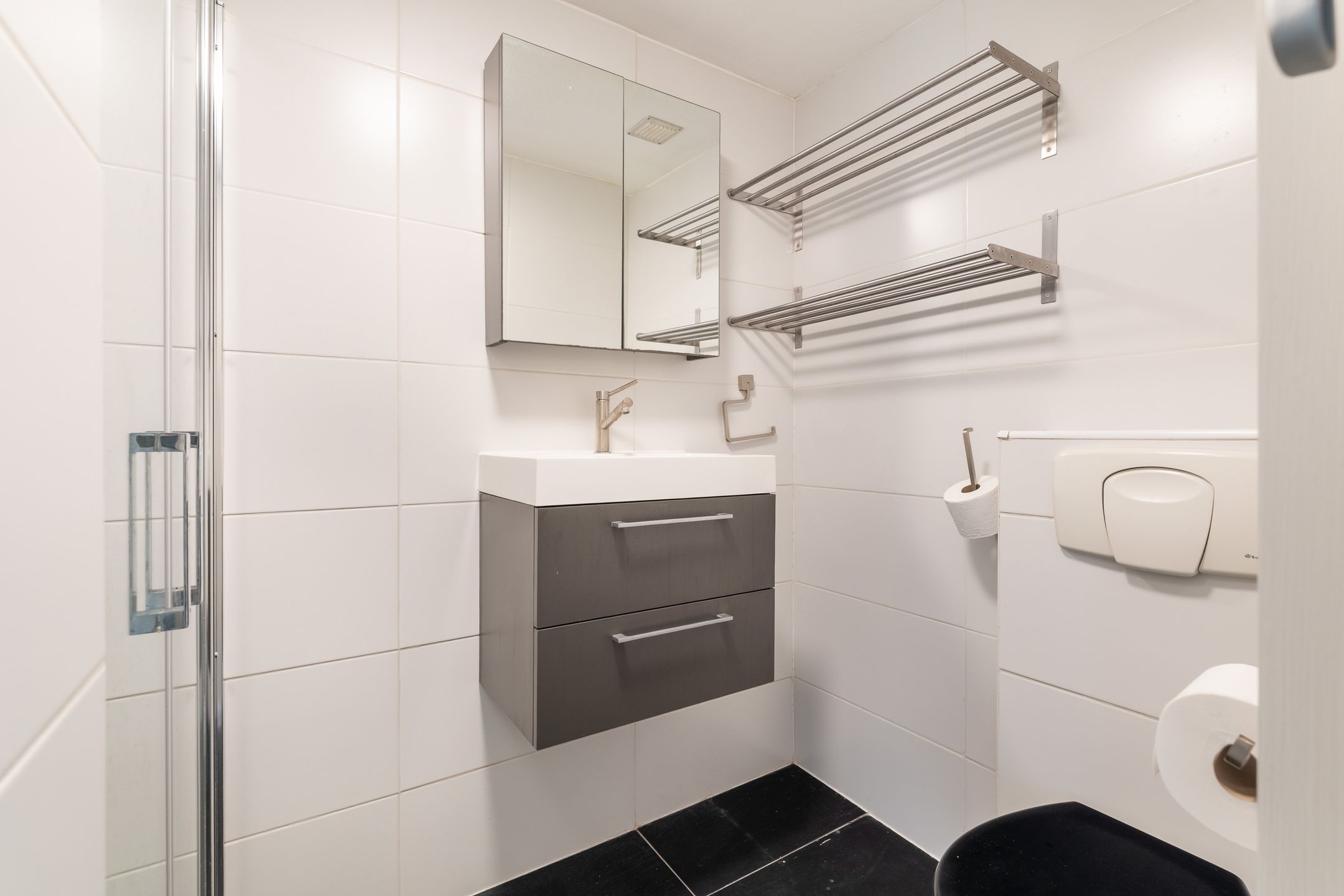 Photo 39 of Rozenstraat 47
