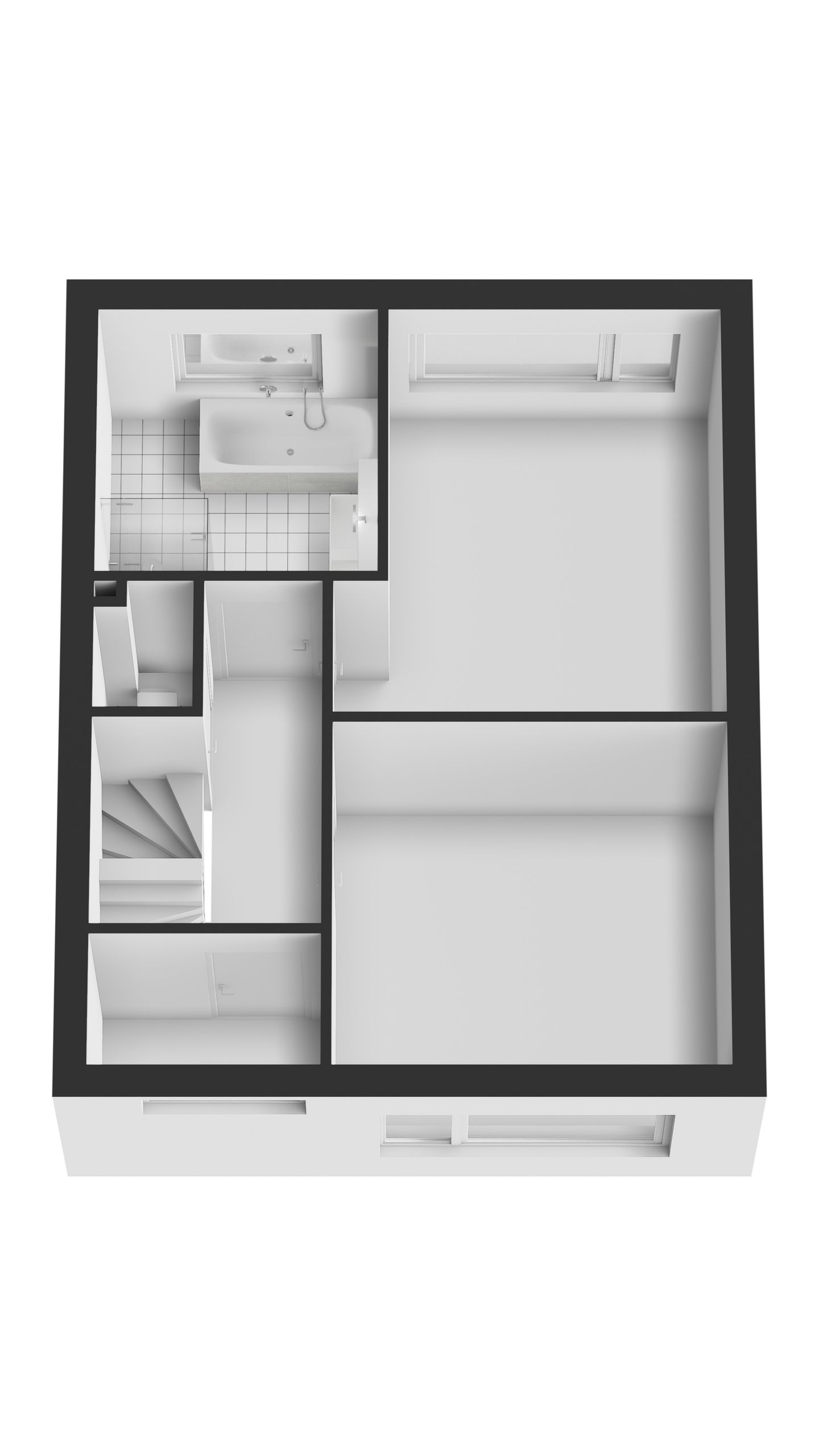 Foto 40 van Dreef 25