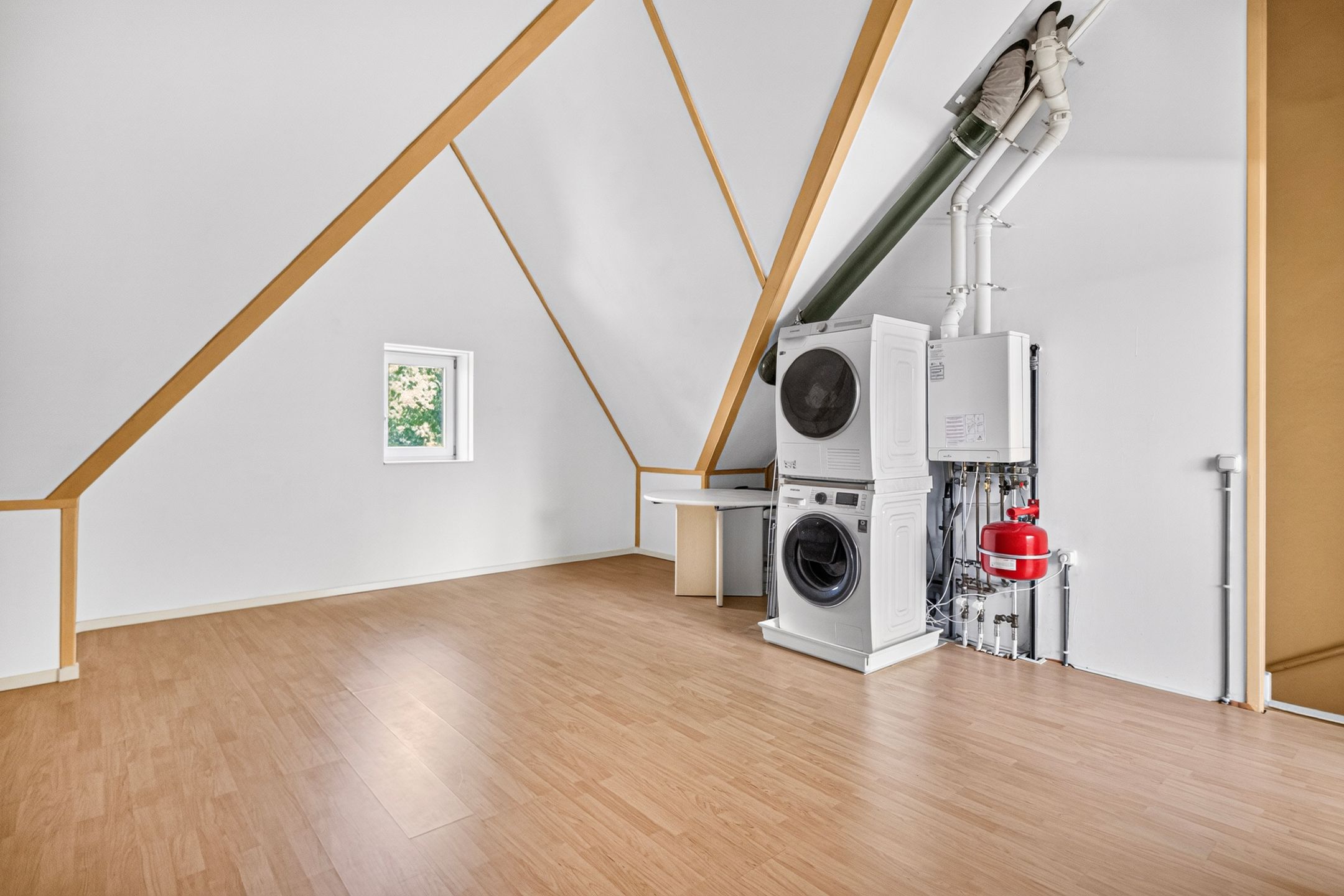 Photo 30 of Schoonenburg 216