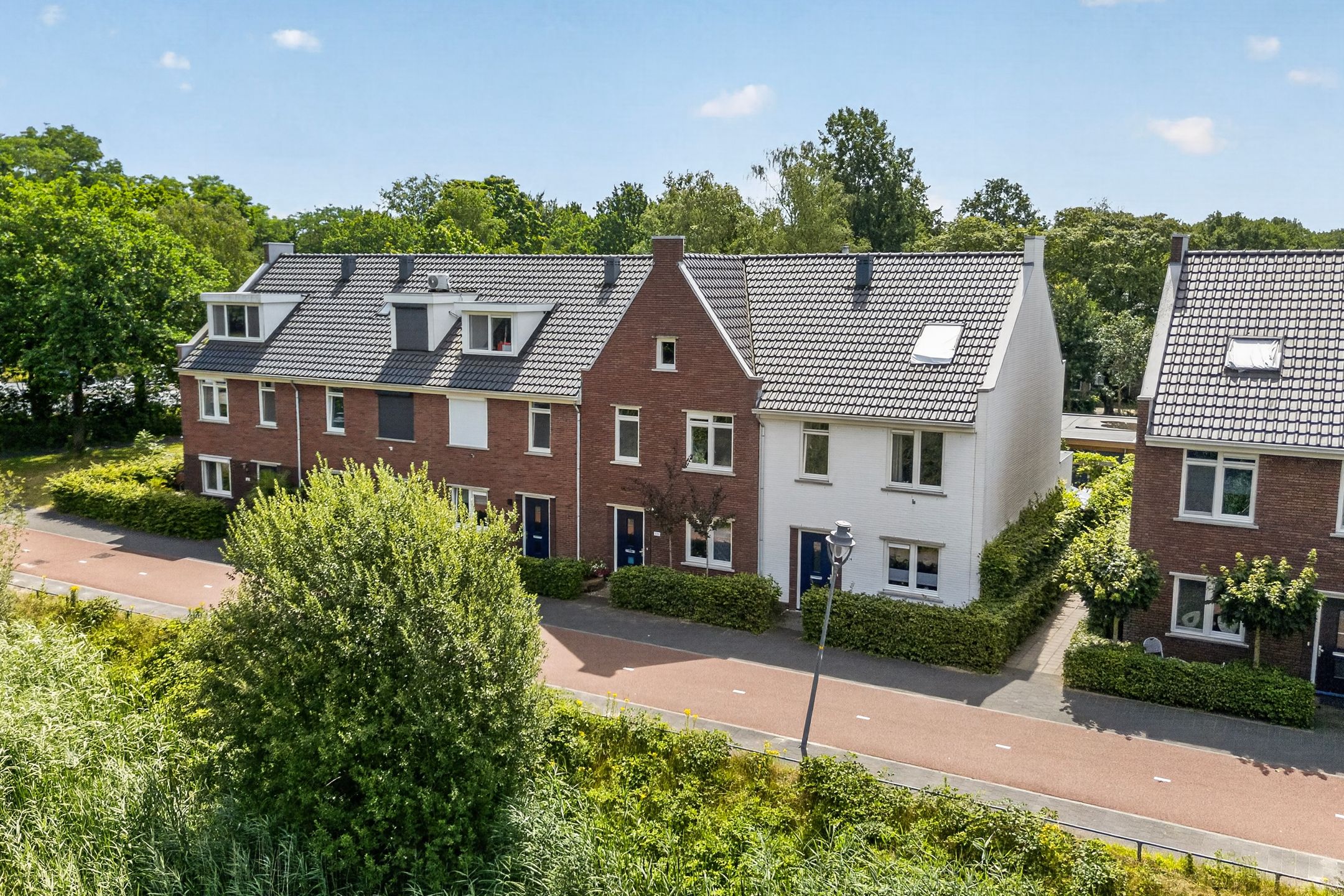 Photo 51 of Schoonenburg 216