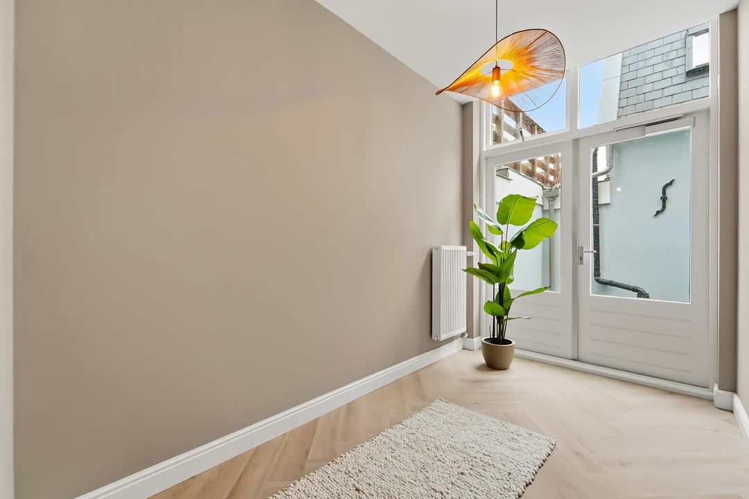 Photo 17 of Herderinnestraat 13-A