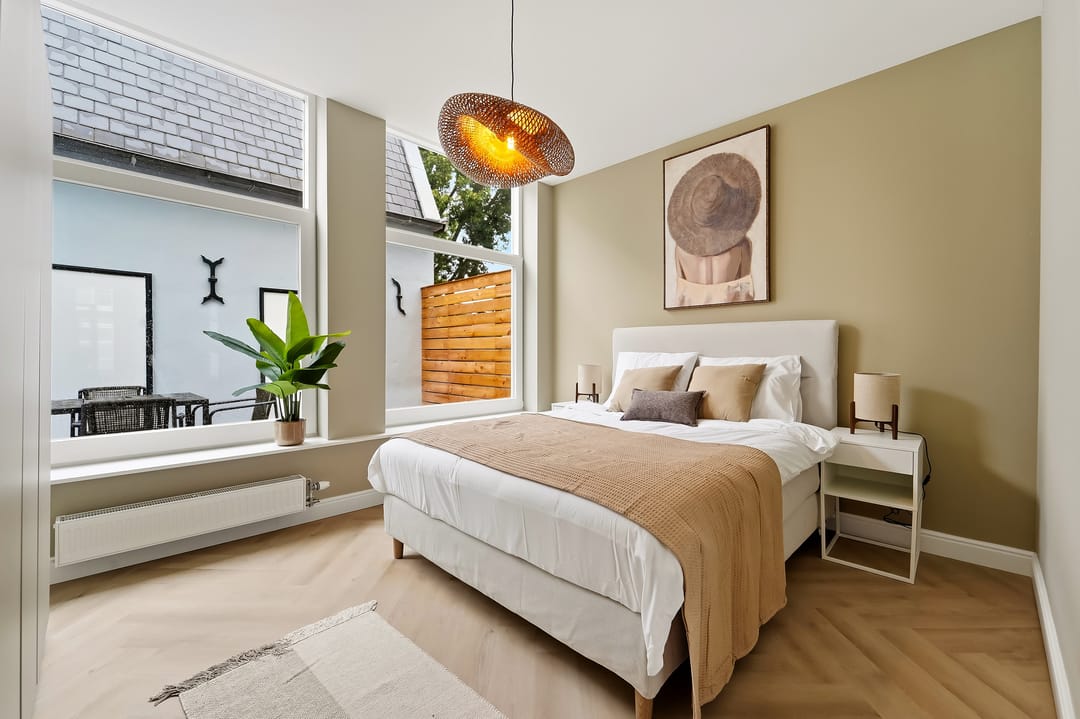 Photo 11 of Herderinnestraat 13-A