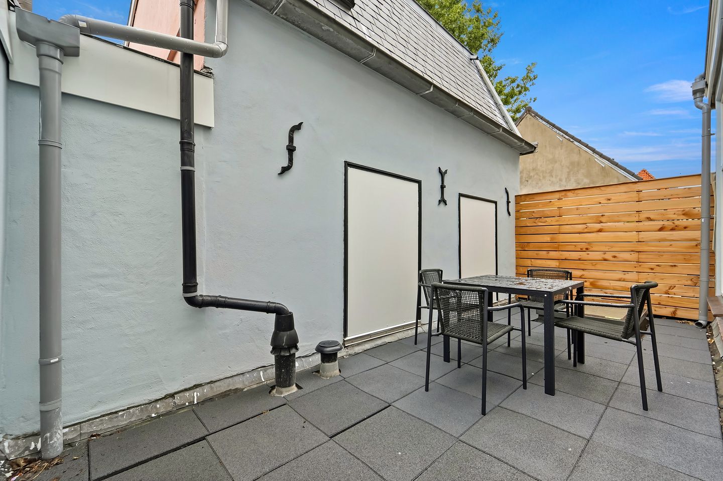 Photo 19 of Herderinnestraat 13-A