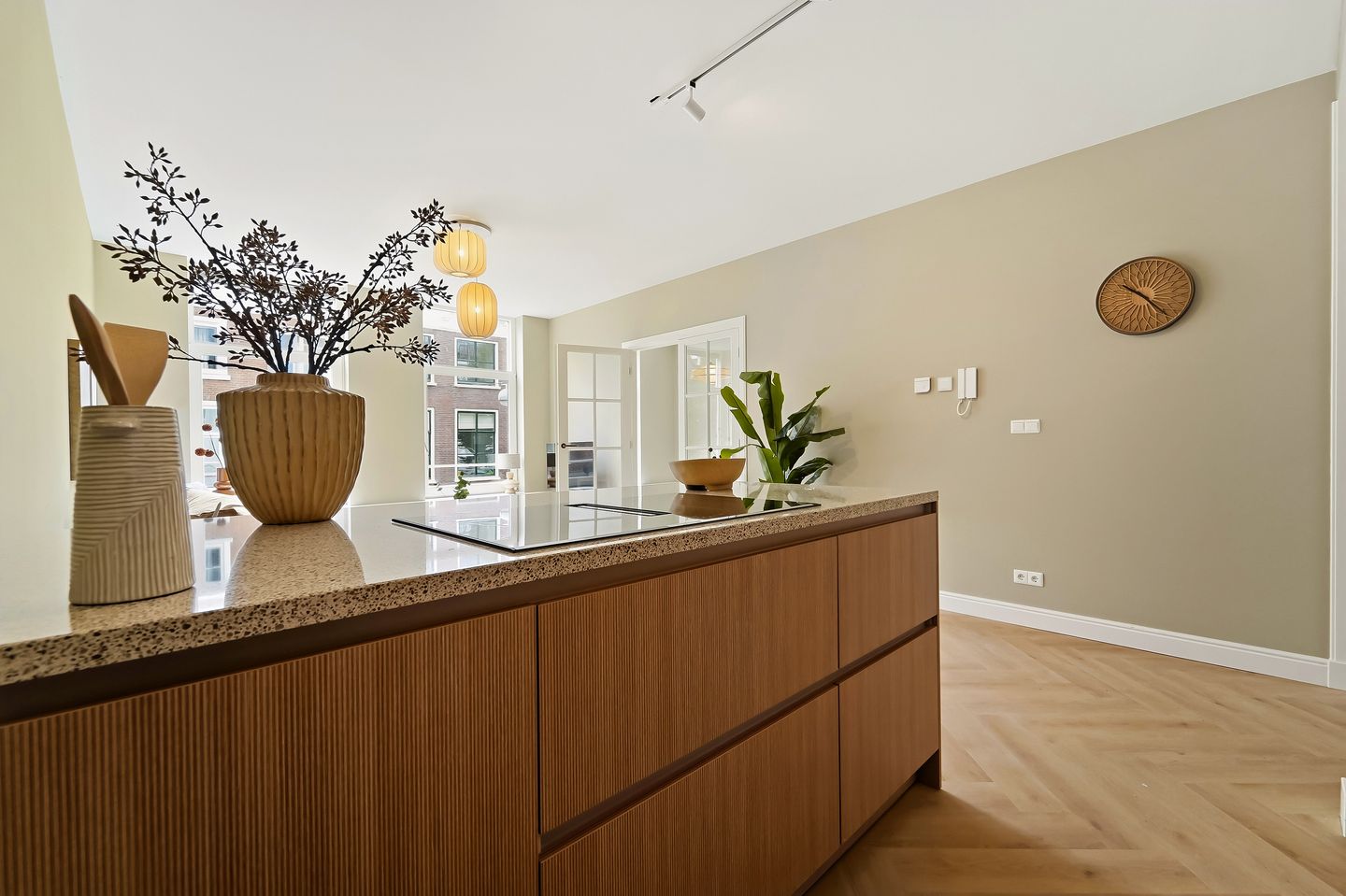Photo 5 of Herderinnestraat 13-A
