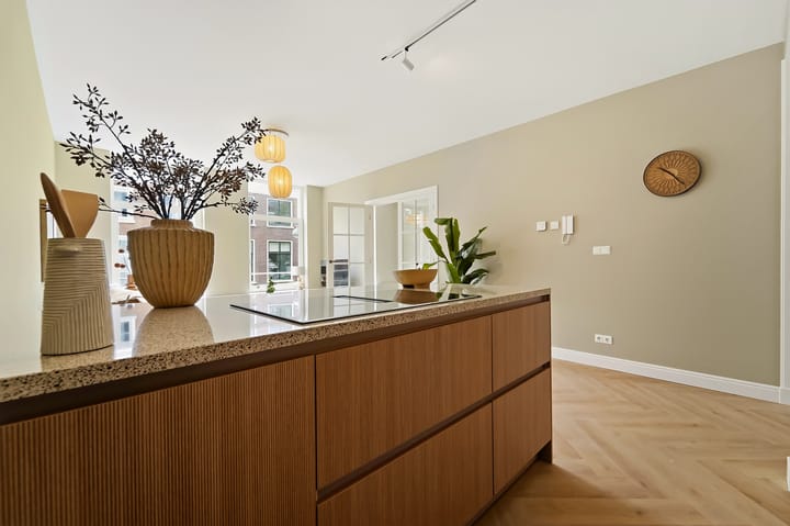 Photo 5 of Herderinnestraat 13-A