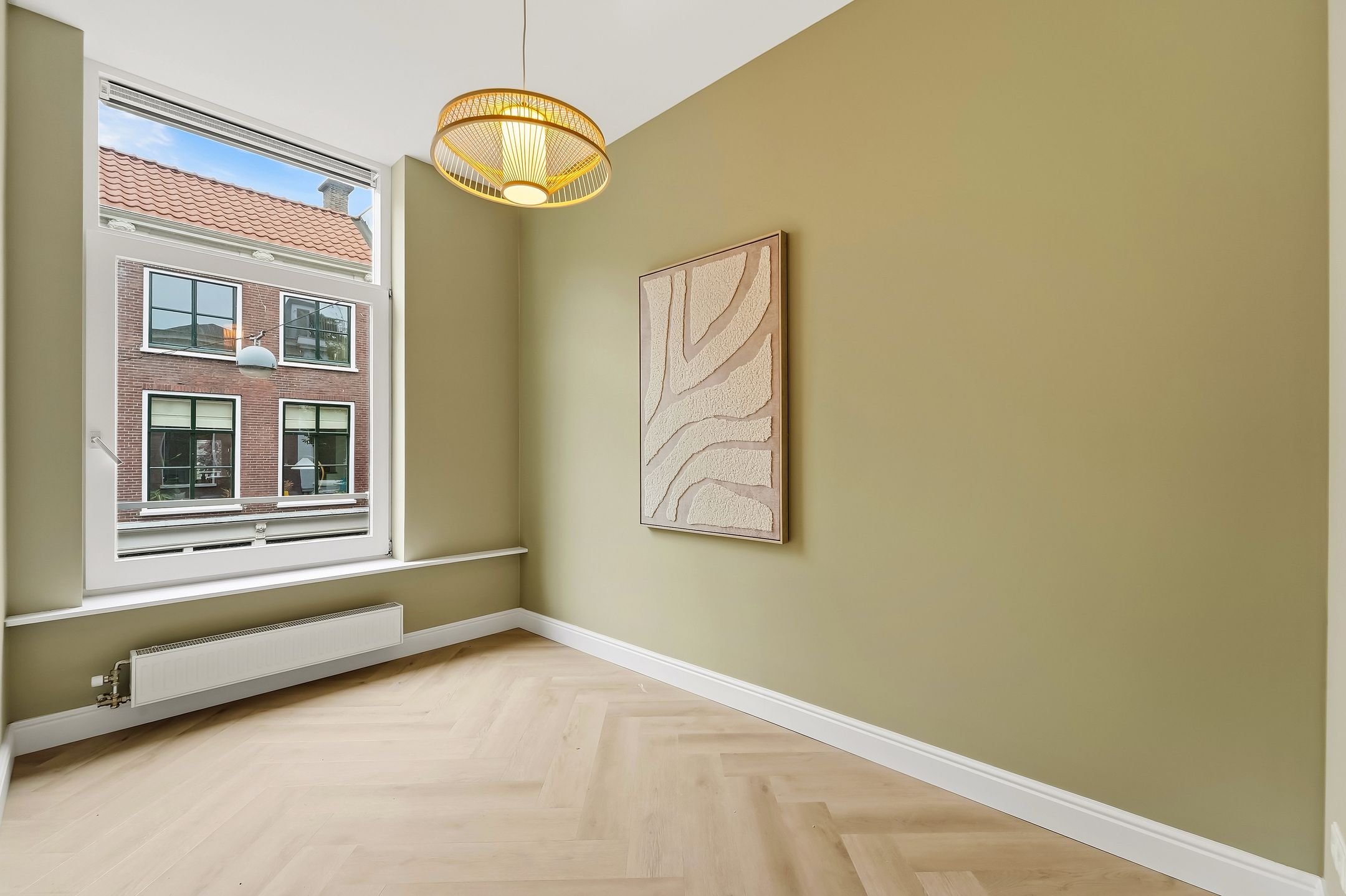 Photo 9 of Herderinnestraat 13-A