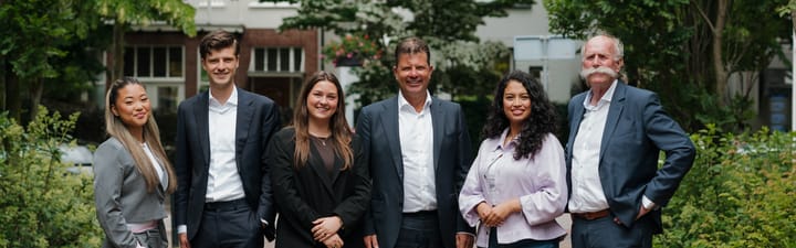 office-banner