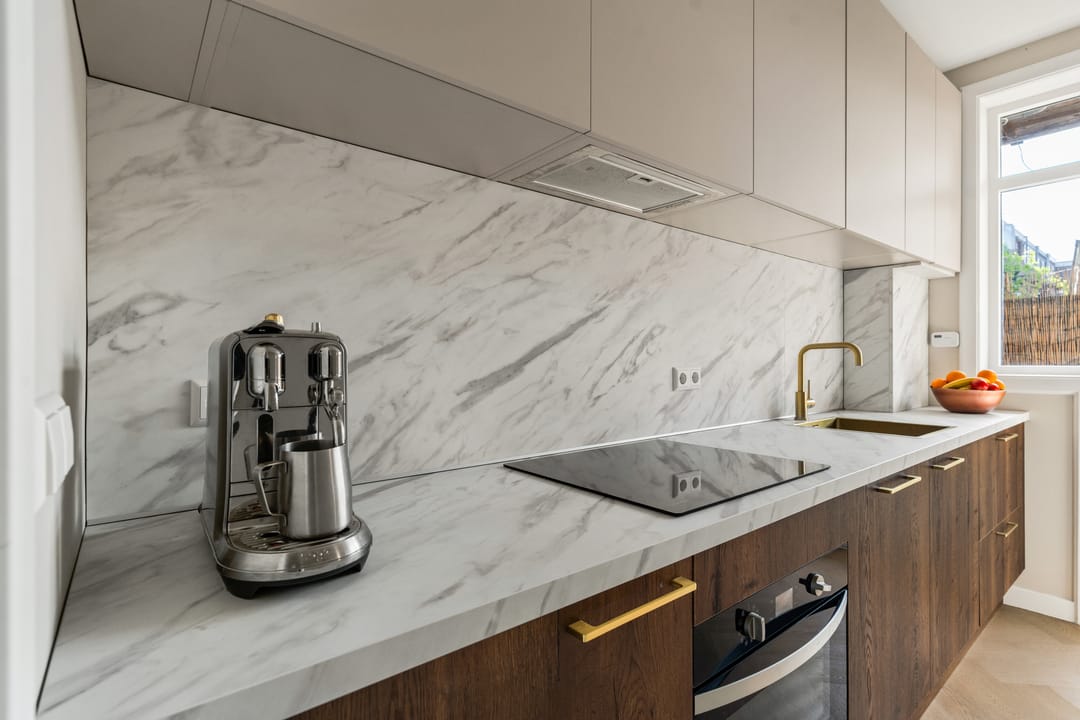 Foto 17 van Bisschopsplein 7