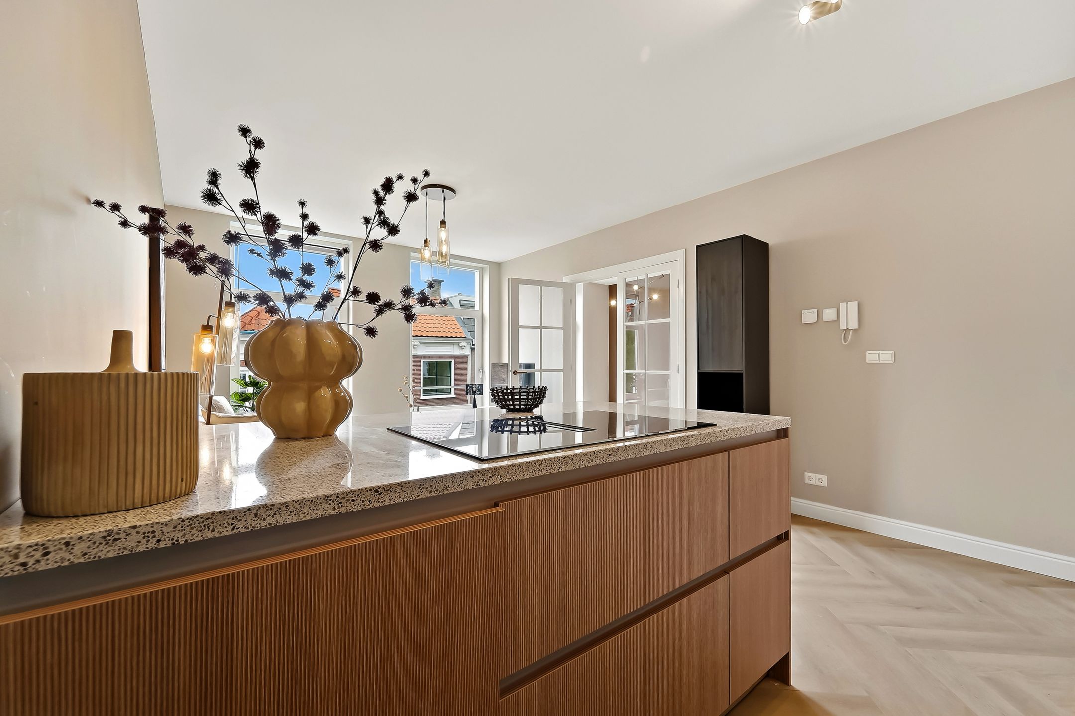 Photo 6 of Herderinnestraat 13-B