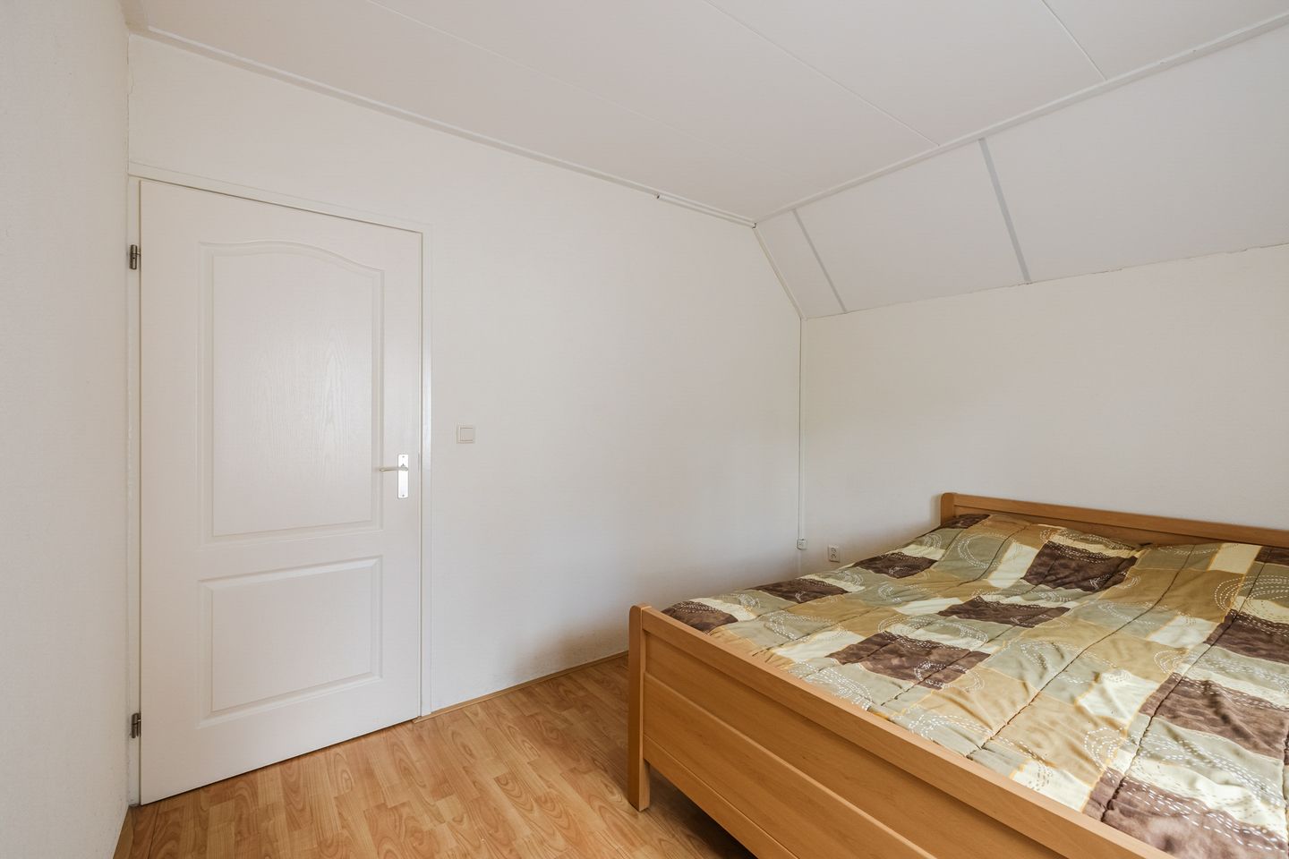 Photo 14 of Groningerstraat 233