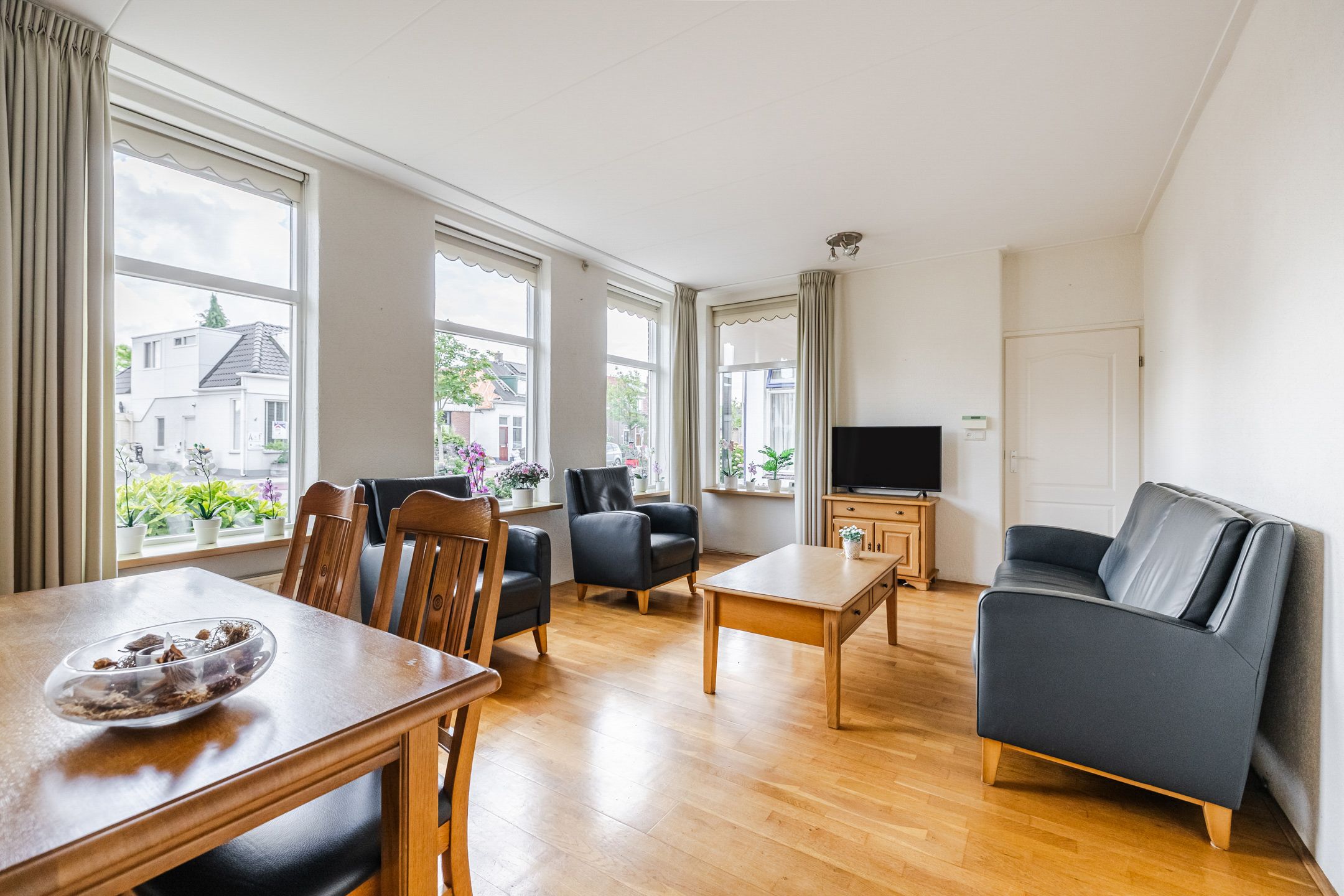 Photo 6 of Groningerstraat 233