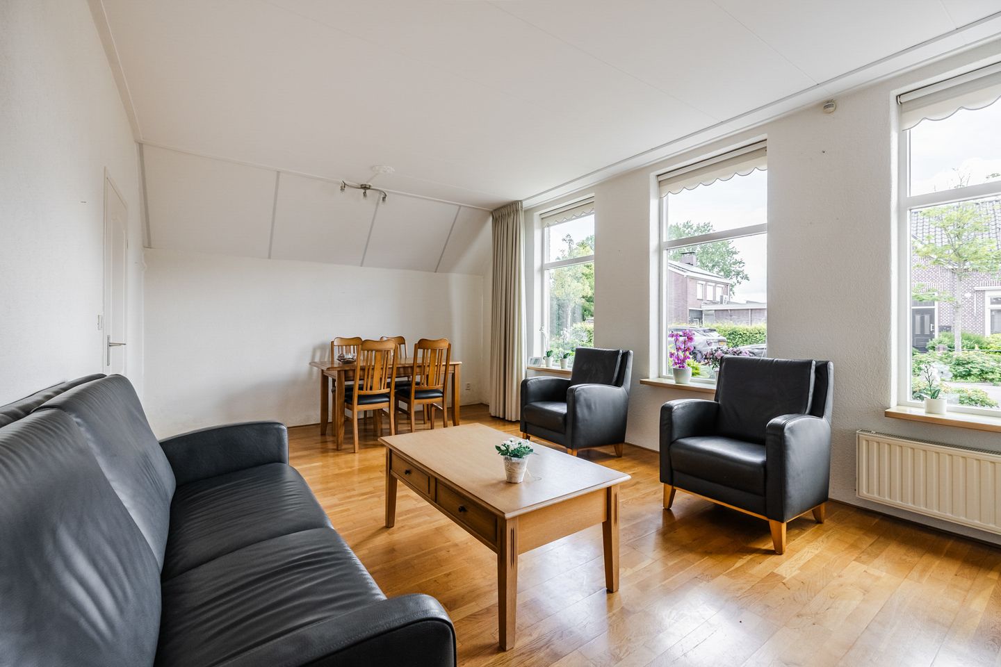 Photo 5 of Groningerstraat 233