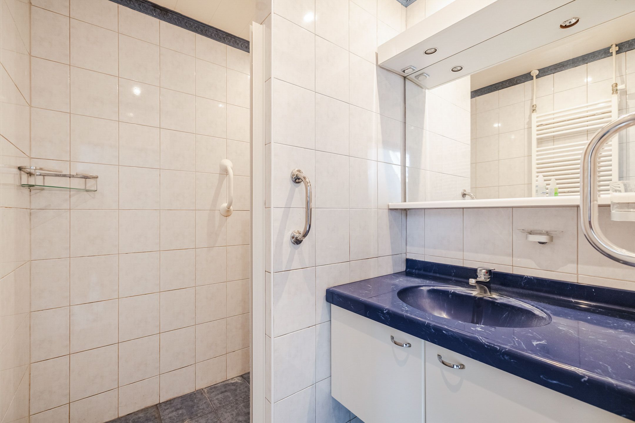Photo 15 of Groningerstraat 233