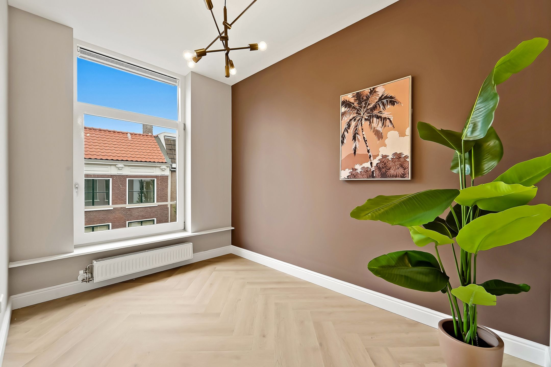 Photo 9 of Herderinnestraat 13-B