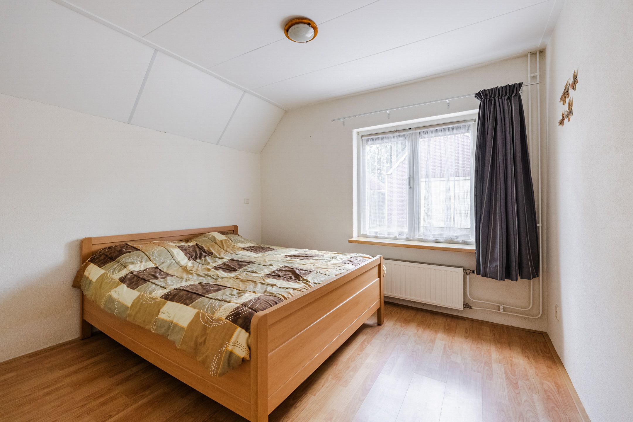 Photo 12 of Groningerstraat 233