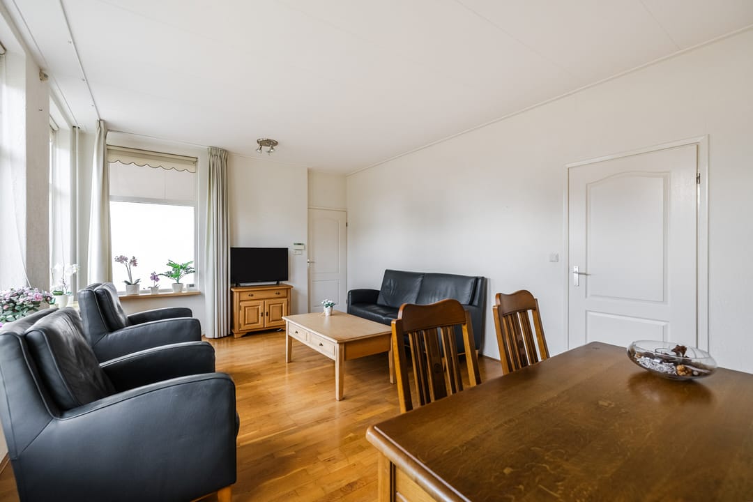 Photo 7 of Groningerstraat 233