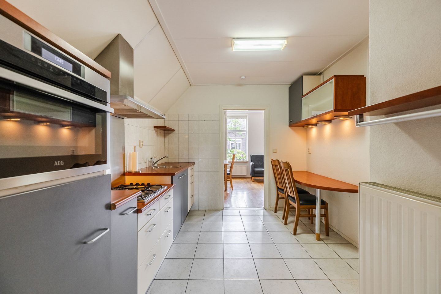 Photo 10 of Groningerstraat 233
