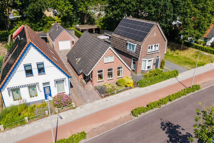 Photo 2 of Groningerstraat 233