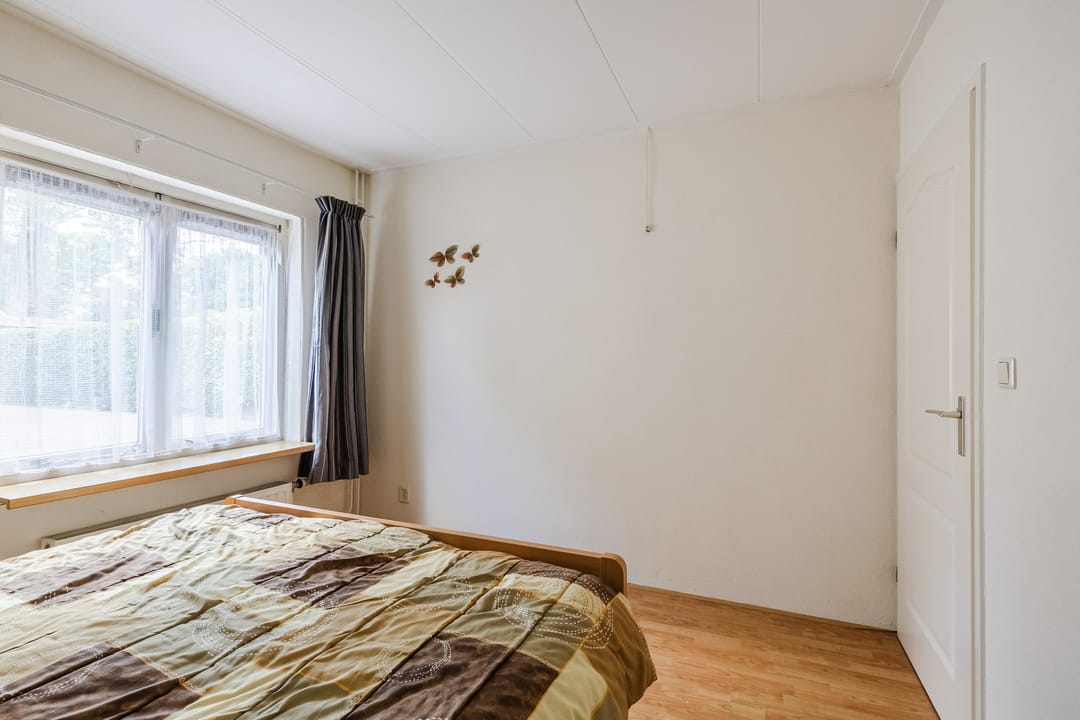 Photo 13 of Groningerstraat 233