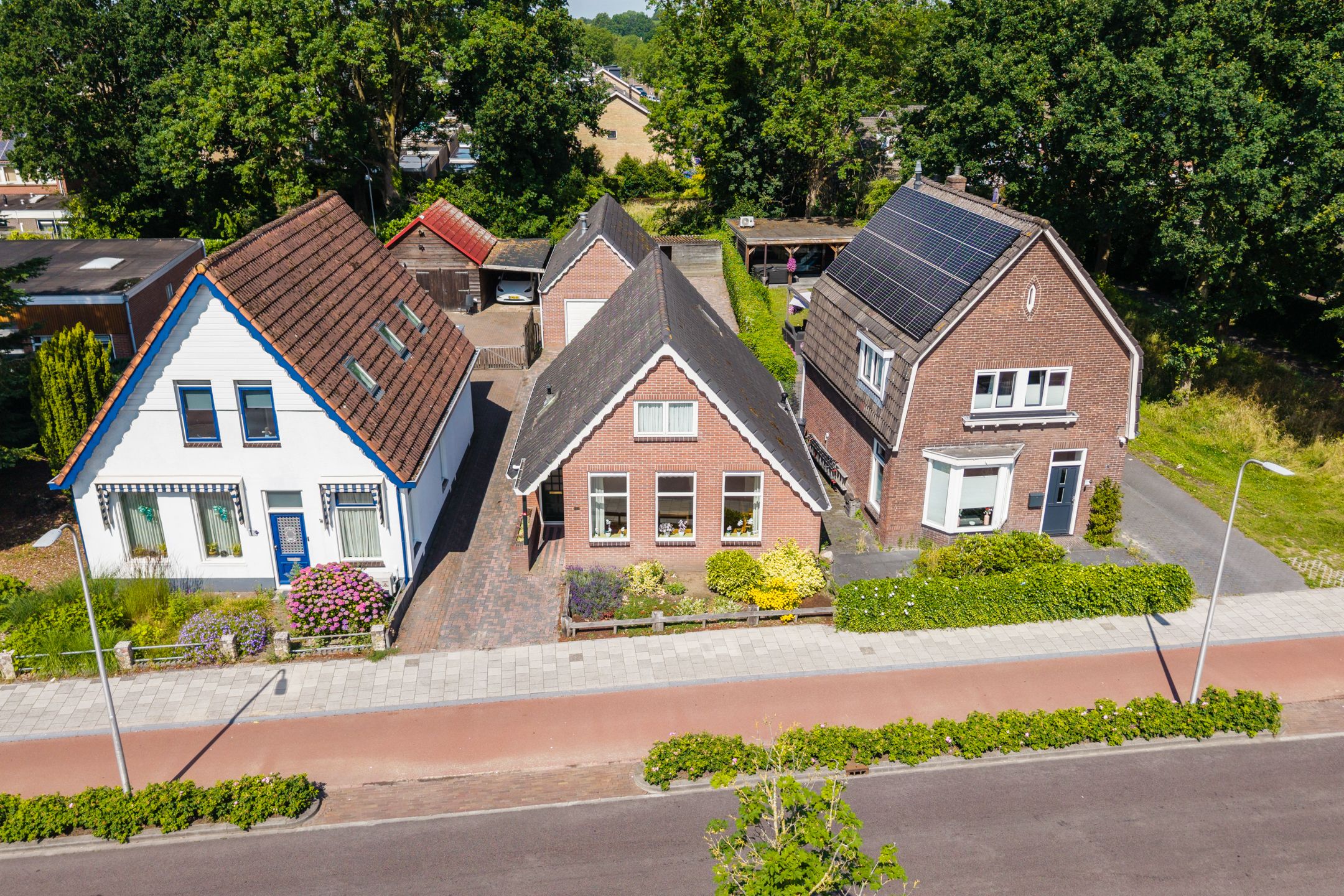 Photo 39 of Groningerstraat 233