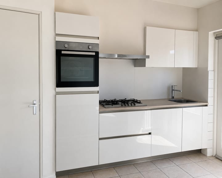 Photo 4 of Landweerstraat-Noord 59