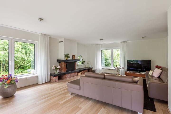 Foto 4 van Inslagstraat 4