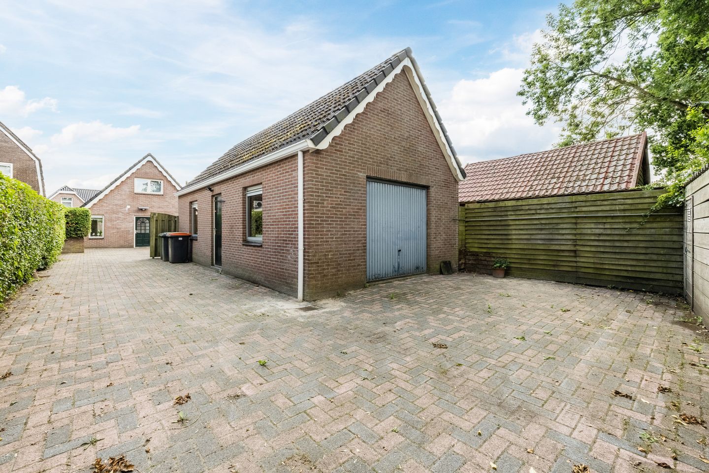 Photo 35 of Groningerstraat 233