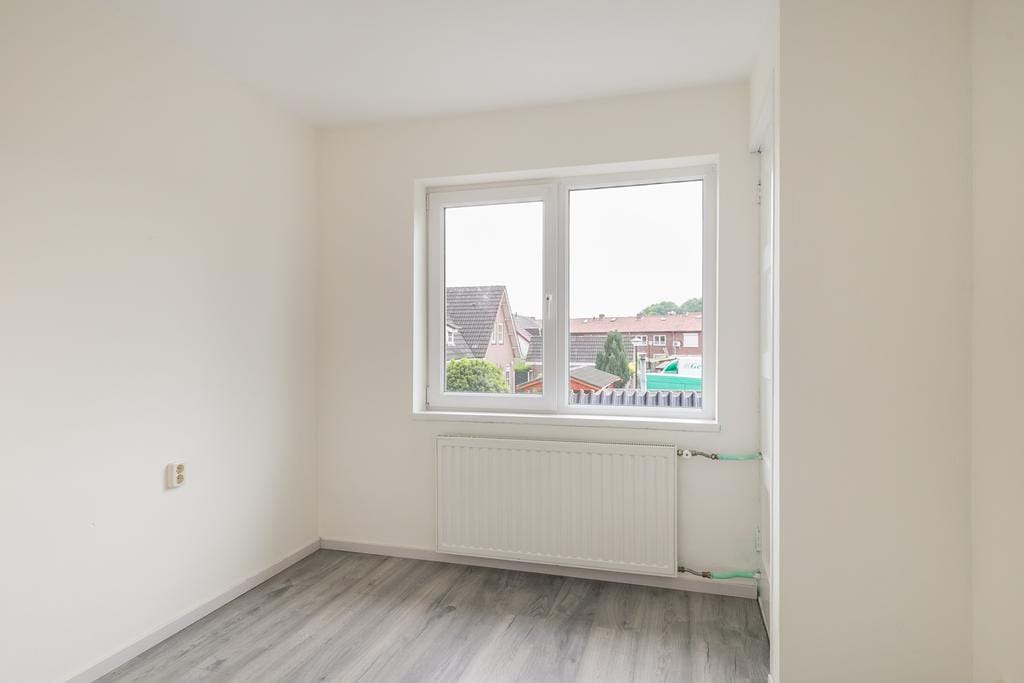 Foto 5 van Landweerstraat-Noord 59