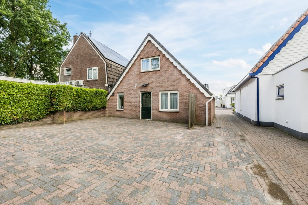 Photo 28 of Groningerstraat 233