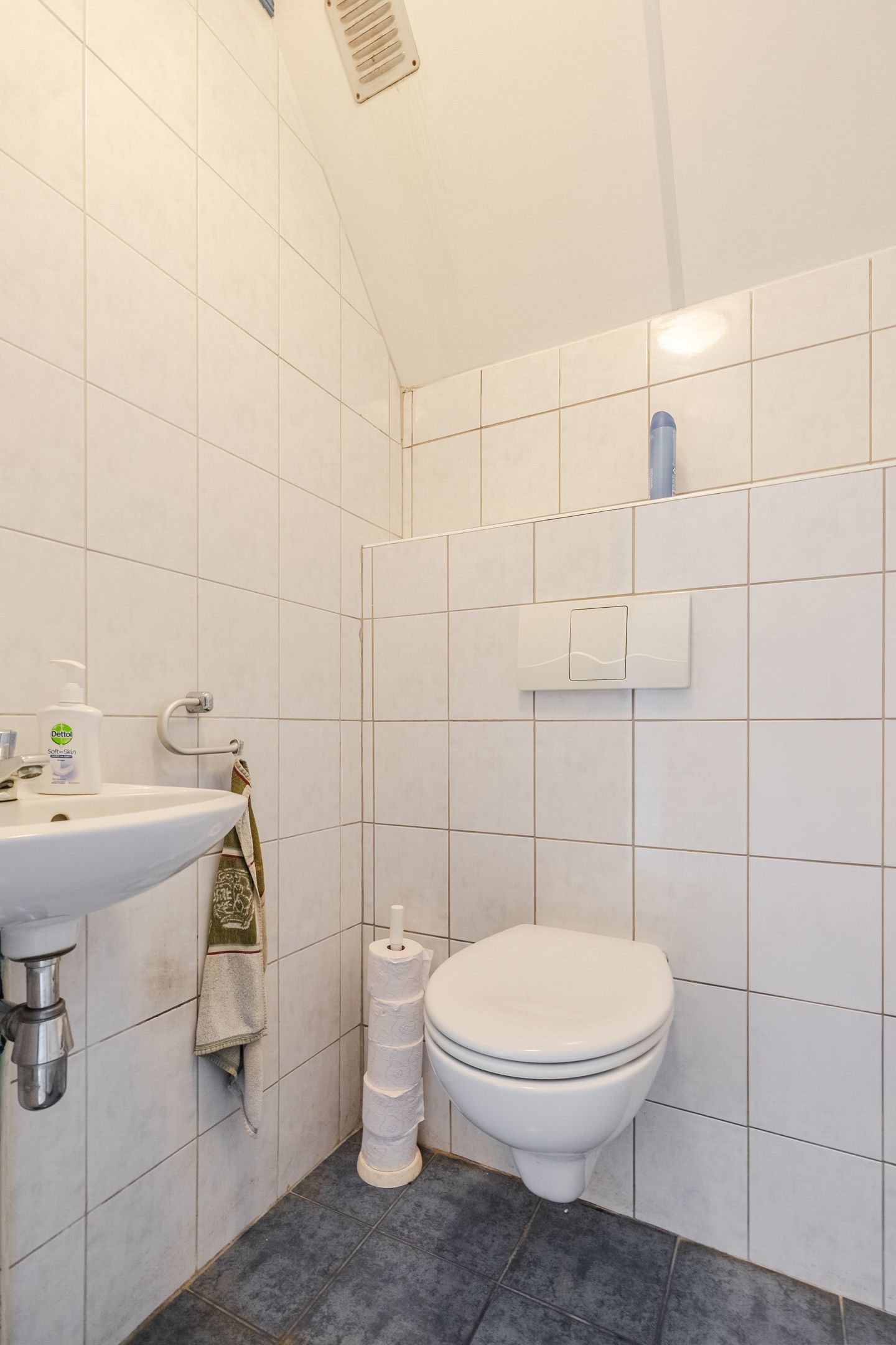 Photo 18 of Groningerstraat 233