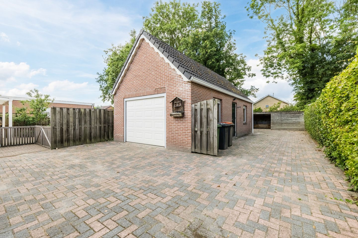 Photo 34 of Groningerstraat 233