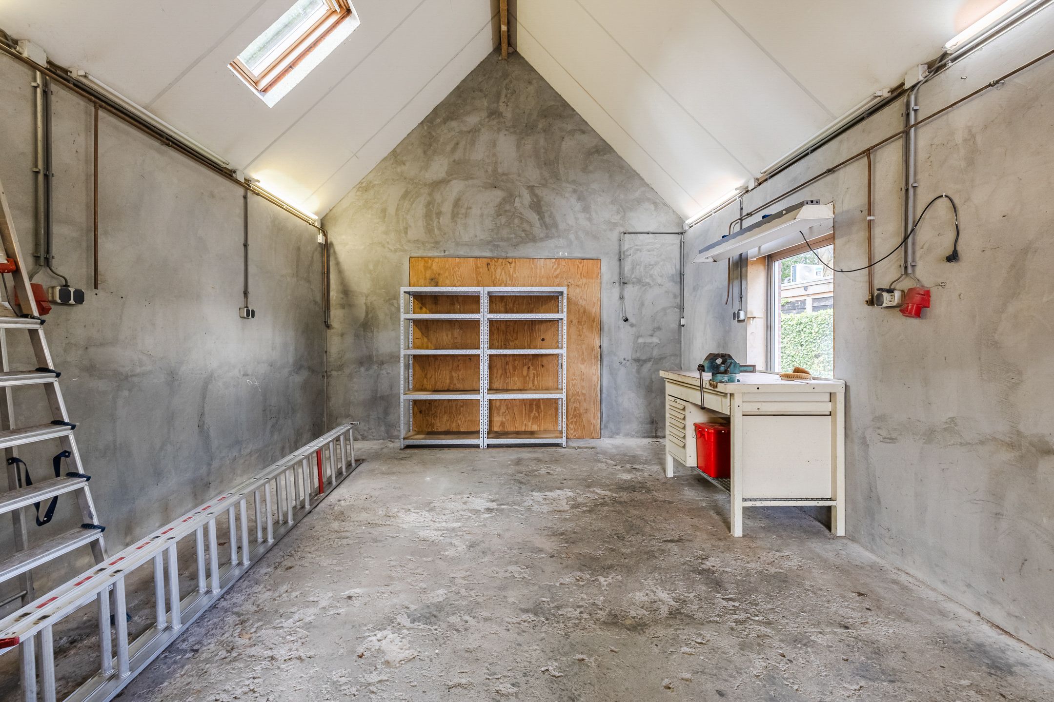Photo 33 of Groningerstraat 233