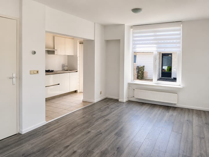 Photo 3 of Landweerstraat-Noord 59