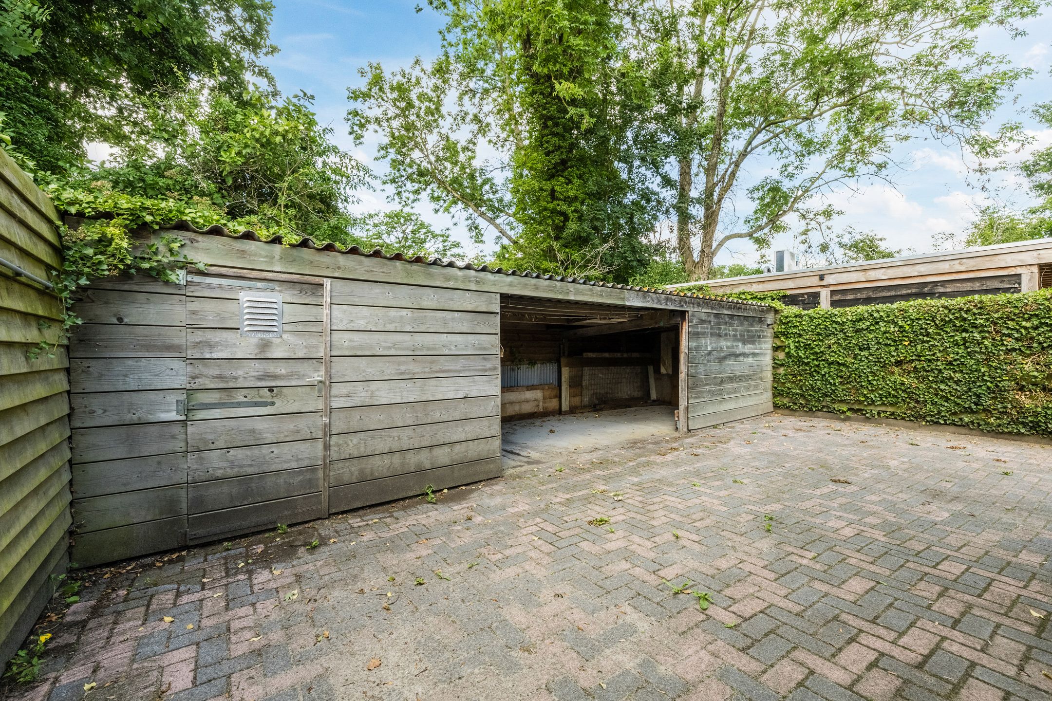 Photo 36 of Groningerstraat 233