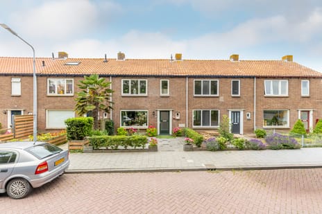 Weesmolenstraat thumbnail