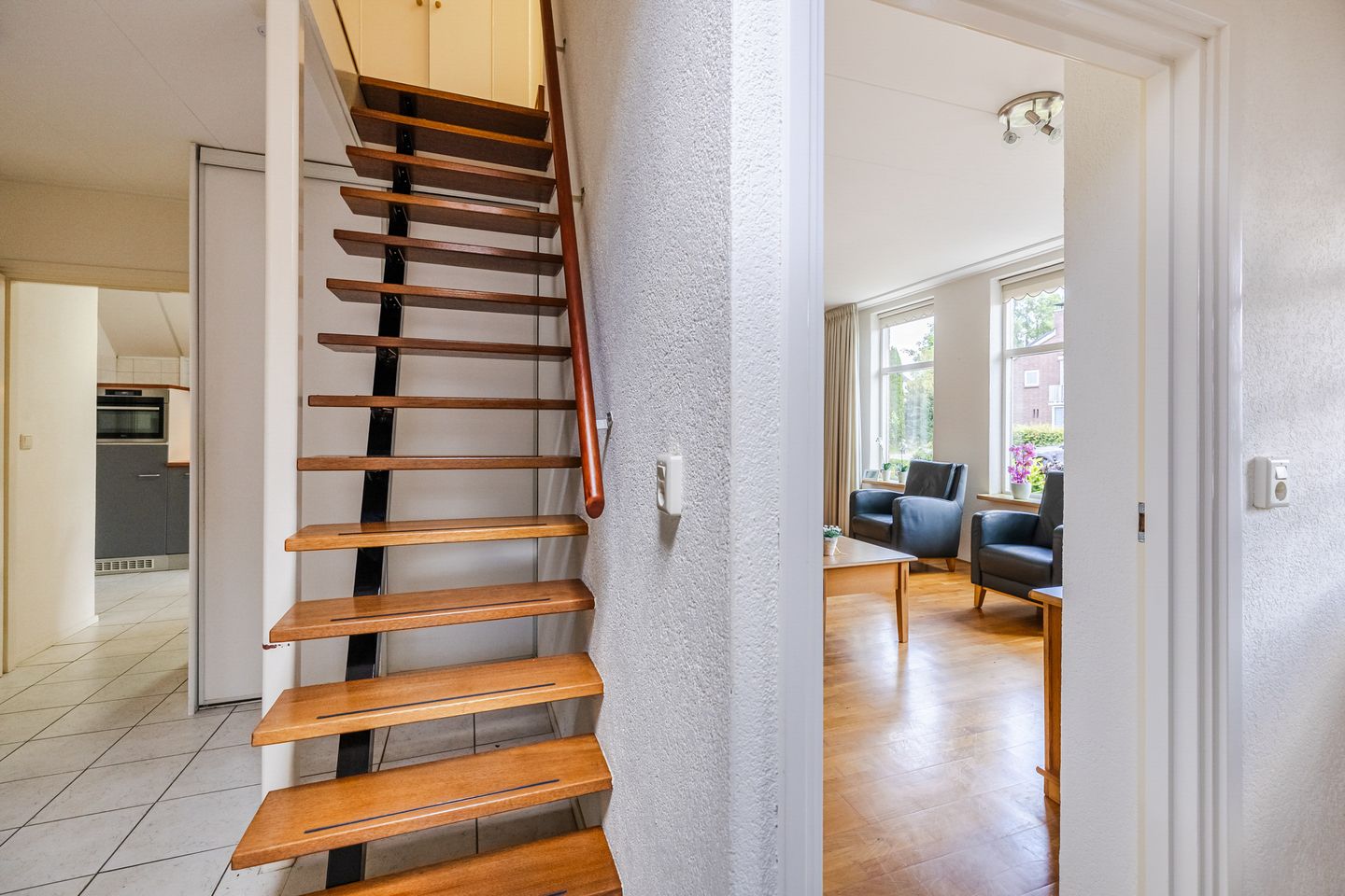 Photo 19 of Groningerstraat 233