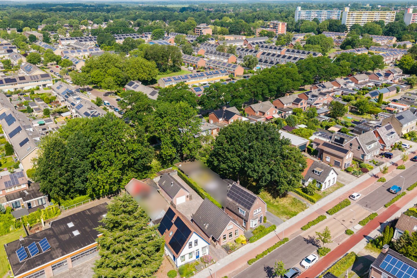 Photo 40 of Groningerstraat 233