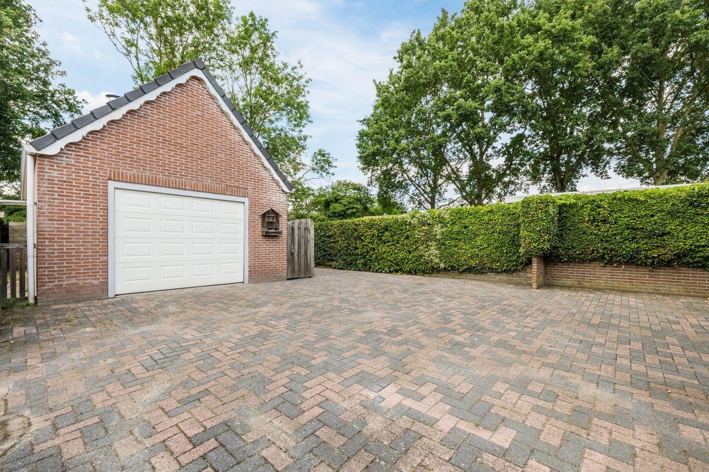 Photo 29 of Groningerstraat 233