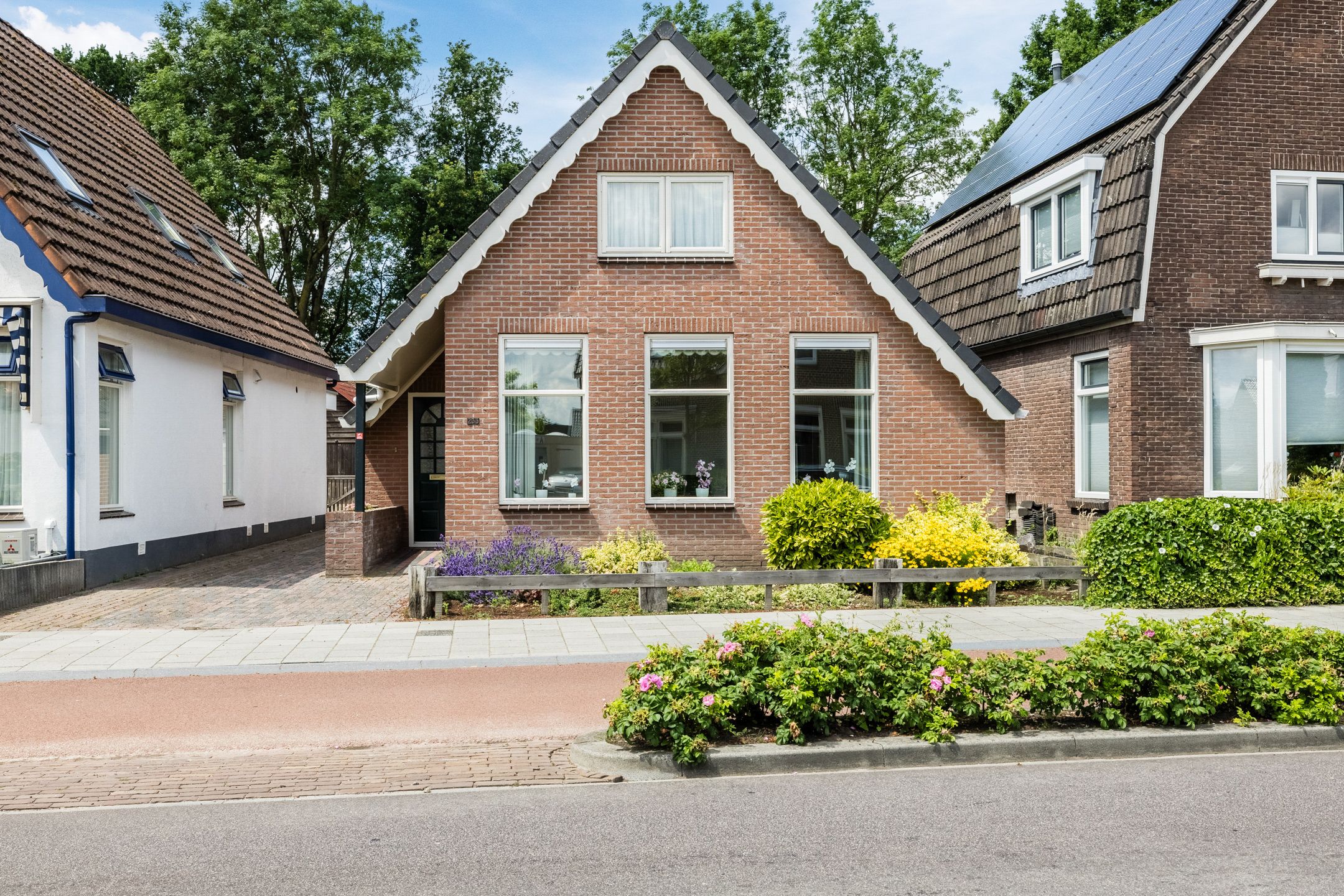 Photo 42 of Groningerstraat 233