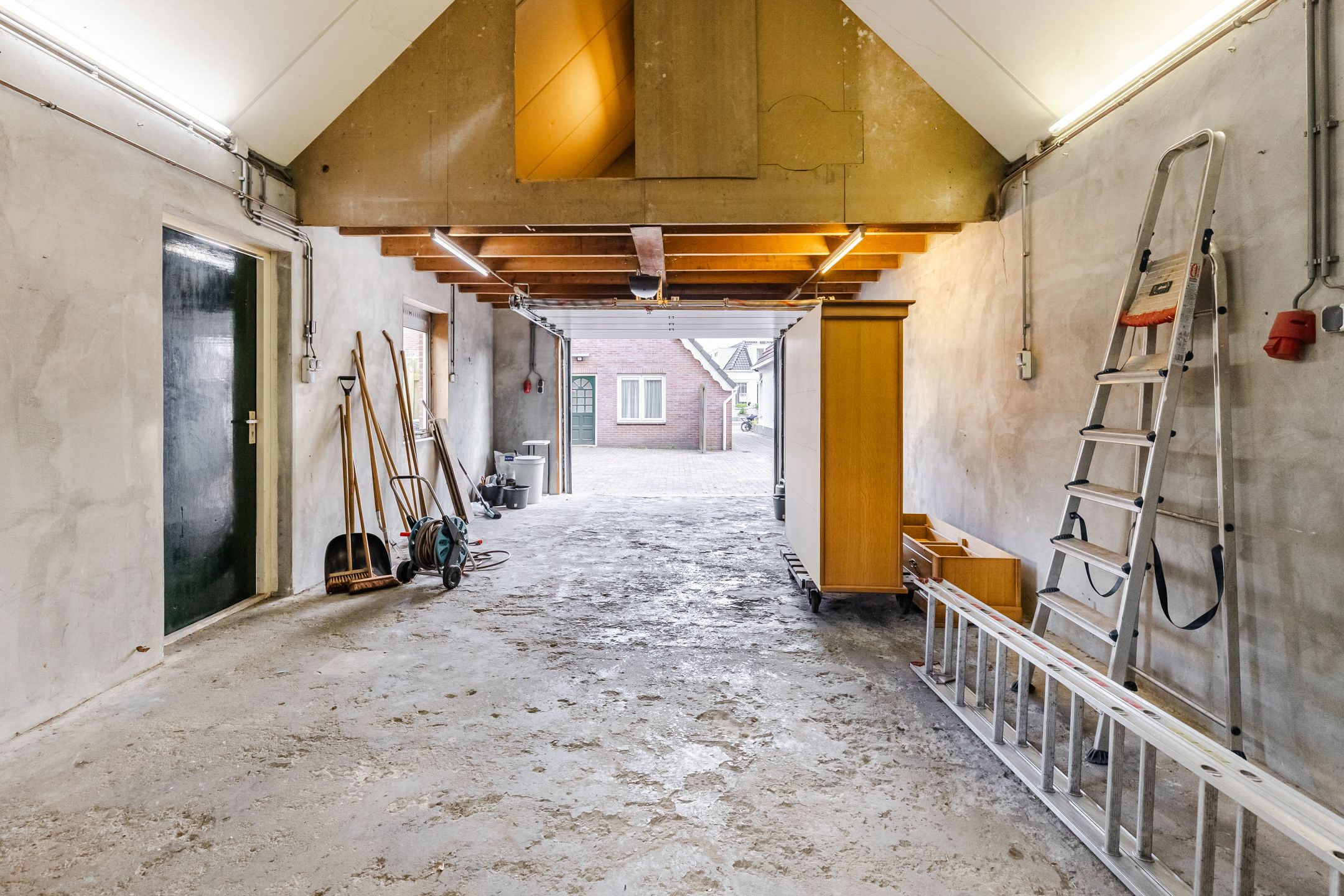 Photo 30 of Groningerstraat 233