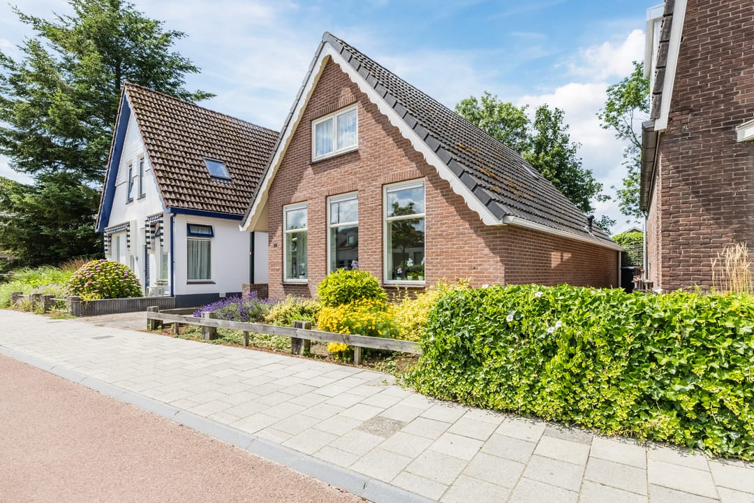 Photo 41 of Groningerstraat 233