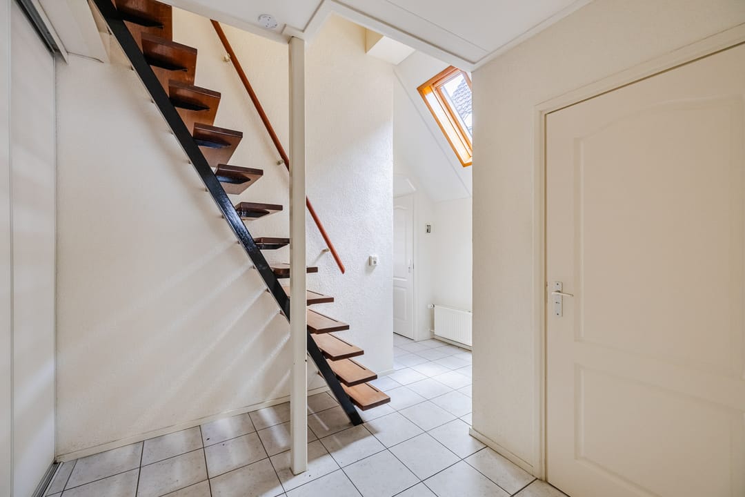 Photo 17 of Groningerstraat 233