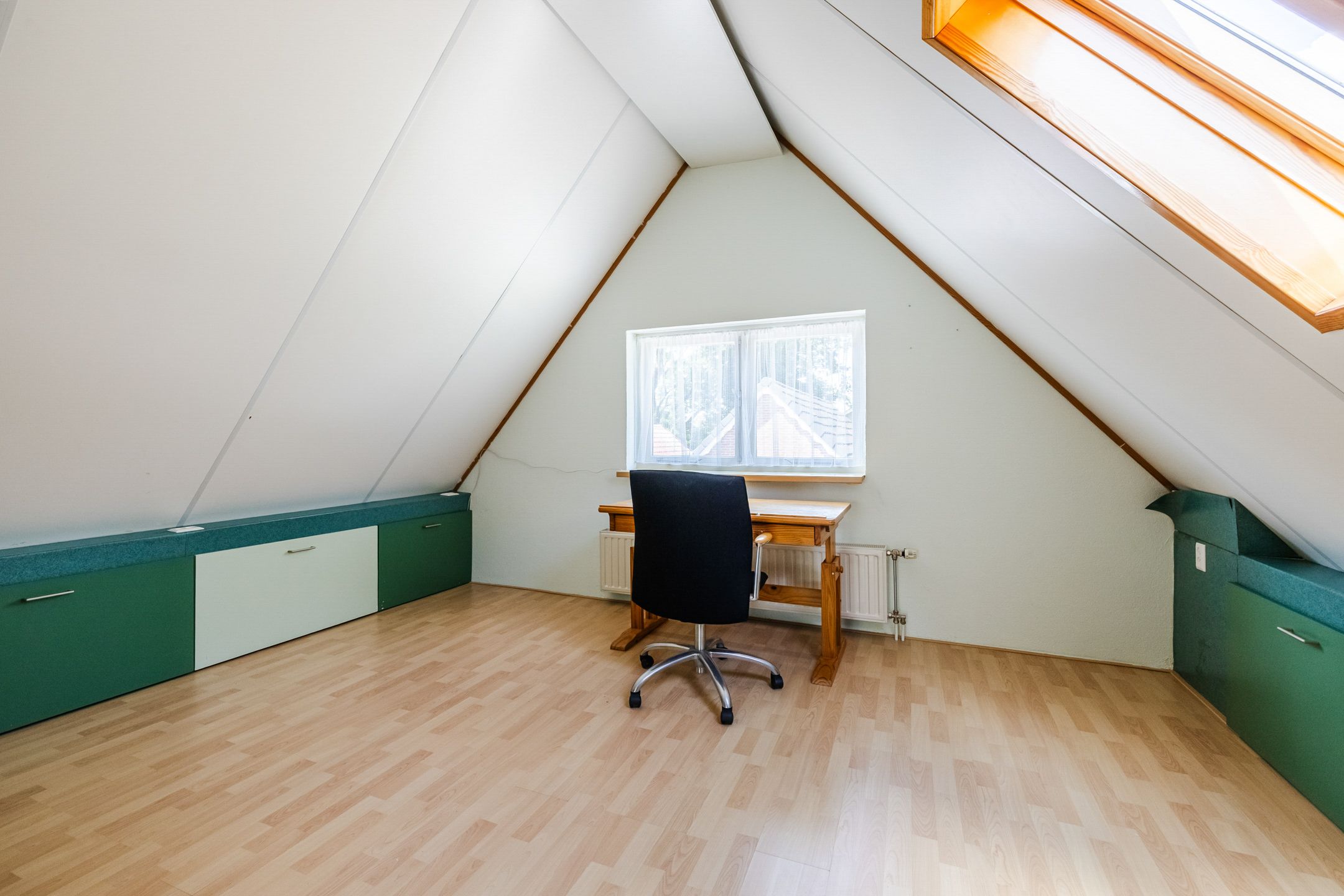 Photo 24 of Groningerstraat 233