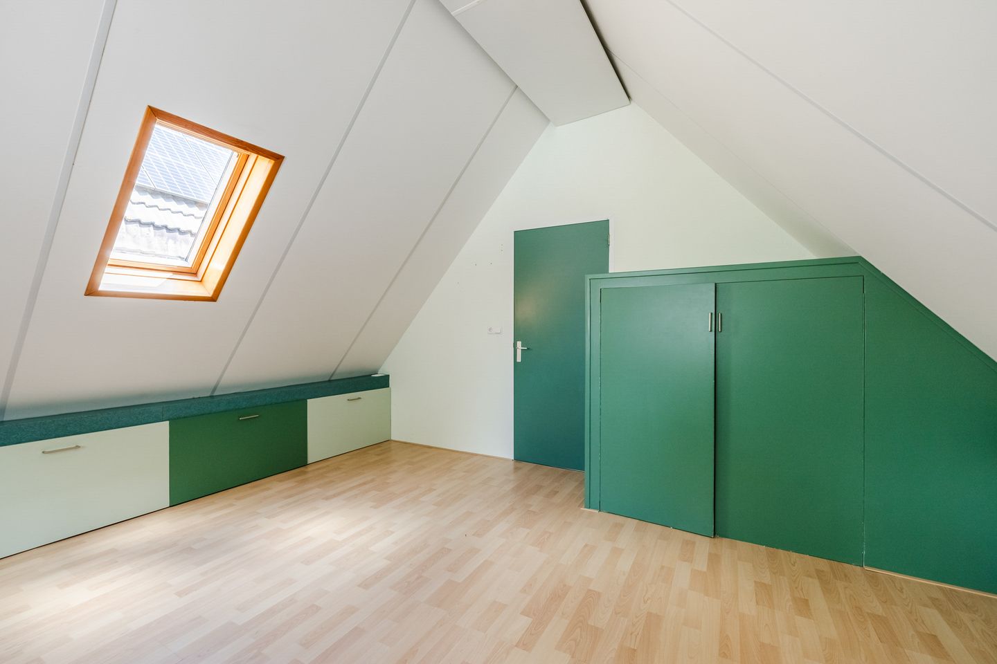 Photo 25 of Groningerstraat 233